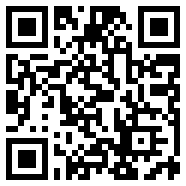 本色世界app