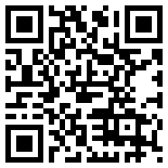 office2010激活工具