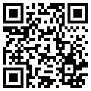 access2003绿色版