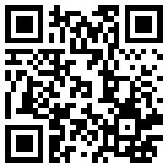 哔咔漫画app2025最新版
