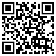 九游手游平台app