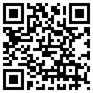 一起看手机版app
