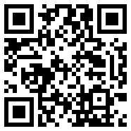 笔趣阁app