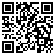 jmcomic2.0.mic.apk