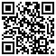 微信7.0.10
