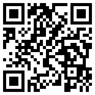 私域直播间APP