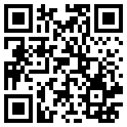 赏金榜appv3.0.5