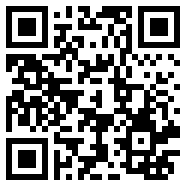 好色先生tvapp