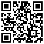 末日终章游戏8.0.6