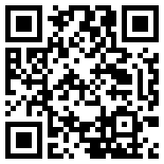 粗盐APP