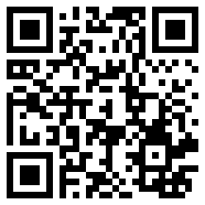 生存战争2(僵尸+枪+商店)双人版