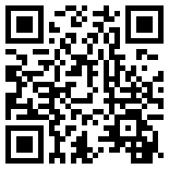 我在地球修仙有系统手机版（我在地球修仙有系统