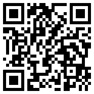 欢乐时光计划多人联机版