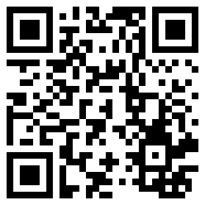黄漫app