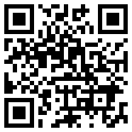 免费挖矿赚钱app