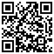 甜梦文库全文免费阅读软件App