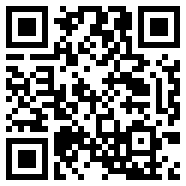 传颂之物下载