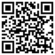 小蓝视频app2025最新版本免费下载v4.93