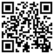黄瓜视频app