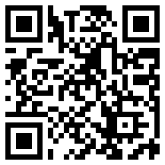 uleadcool3d3.5