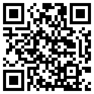 webcrack4