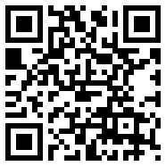 自贡在线v6.5.1.1