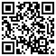 橙光牧芸皇朝v3.0.0
