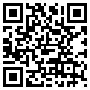 冈本app免费版