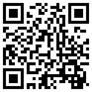 小小人类下载最新版v0.1.0