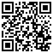 猪猪侠爱消除v2.9.2