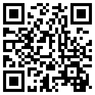 暗之毁灭者游戏V2.1.3