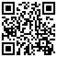 鸟枪变大炮免费正版v1.0.0