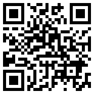 抄起家伙冲手机版V1.0.4