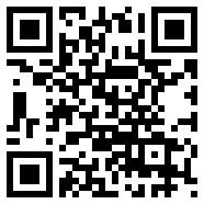 COM.TWITTER.ANDROID