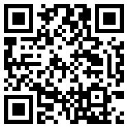 摩托特技极限游戏安装v1.0.2
