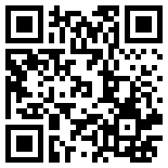 ebook