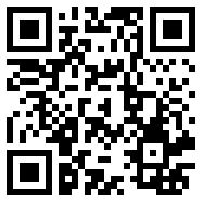 古惑仔2下载