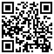 河南农村信用社app