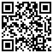 翡翠大师游戏下载V0.2.0