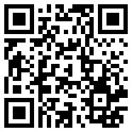 奶龙跑酷v1.0.1
