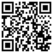 汽车涂色下载安装v1.0.4
