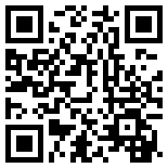 奔跑吧僵尸下载安装v1.0.5