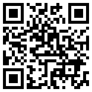 exagear模拟器直装版v4.1