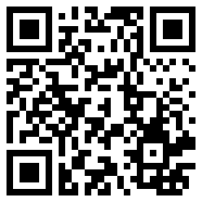 真人快打杀戮猛攻免费正版v0.1.0