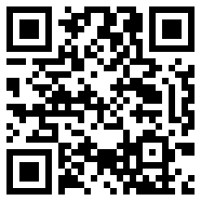 万象物语下载V1.0.0