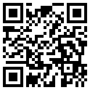 漫画星漫画手机版下载
