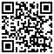 ehviewer白色版1.9.4.0
