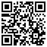 极限驾驶下载最新版v1.0.2