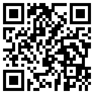 物种战争游戏下载v2.0.9
