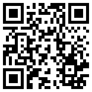 快牙精简版app
